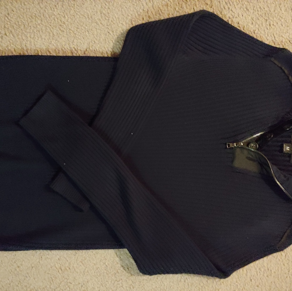 Jacket - Picture 2 of 2